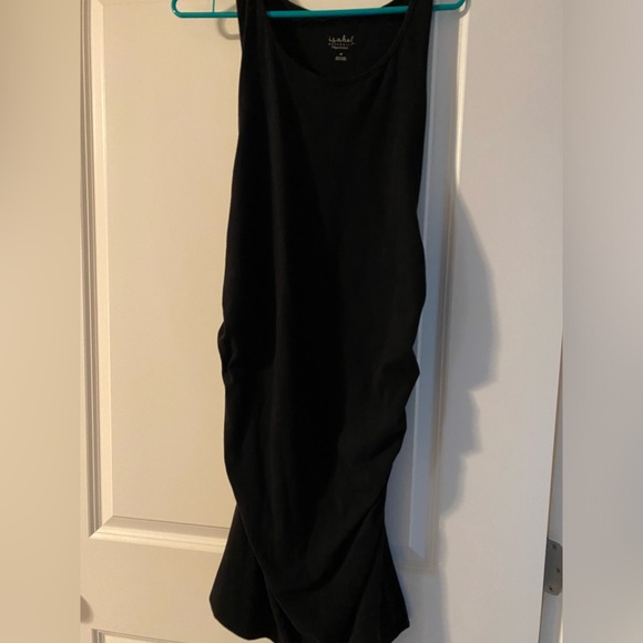 Maternity dress - Picture 1 of 3